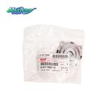 XD 6BG1T Isuzu Suspension Parts Engine Speed Revolution Sensor 8972407900