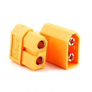 China XT60 plug model XT90 plug T plug interface connector on sale