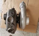 0R7281 Turbo 0R-7281 Parts 1108863 Excavator 110-8863 Turbocharger 2116959
