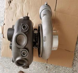 China 0R7281 Turbo 0R-7281 Parts 1108863 Excavator 110-8863 Turbocharger 2116959 Engine 211-6959 factory