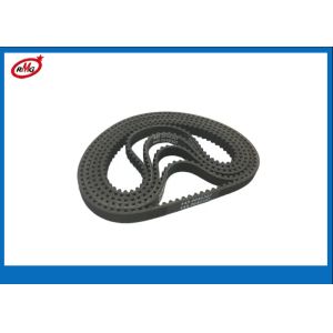 China 4450646307 445-0646307 ATM Machine Spare Parts NCR 5887 3MR 252 Drive Belt on sale
