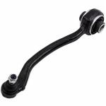 Main Products Automobile Control Arm for Mercedes C-Class W203/204 OE 2043301911