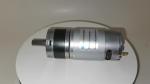 High quality 28mm 36mm 42mm 12v 24v dc brushless bldc planetary geared motor