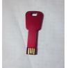 Buy cheap Promotional gift usb key, metal key usb, key shape usb flash drive from wholesalers
