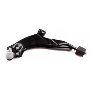China Front Upper Control Arm for Geely Ziyoujian FREE CRUISER Saloon 1400500180 1400501180 factory