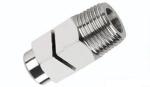 17mm Pig Water Drinkers Hog Drinker Kit 94g Stainless Steel