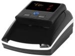 Kobotech N20 Multi-currencies detector Fake Note Counterfeit Bill Money Cash