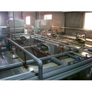 Stable Running Disposable Plate Making Machine / Paper Plates Making Machines