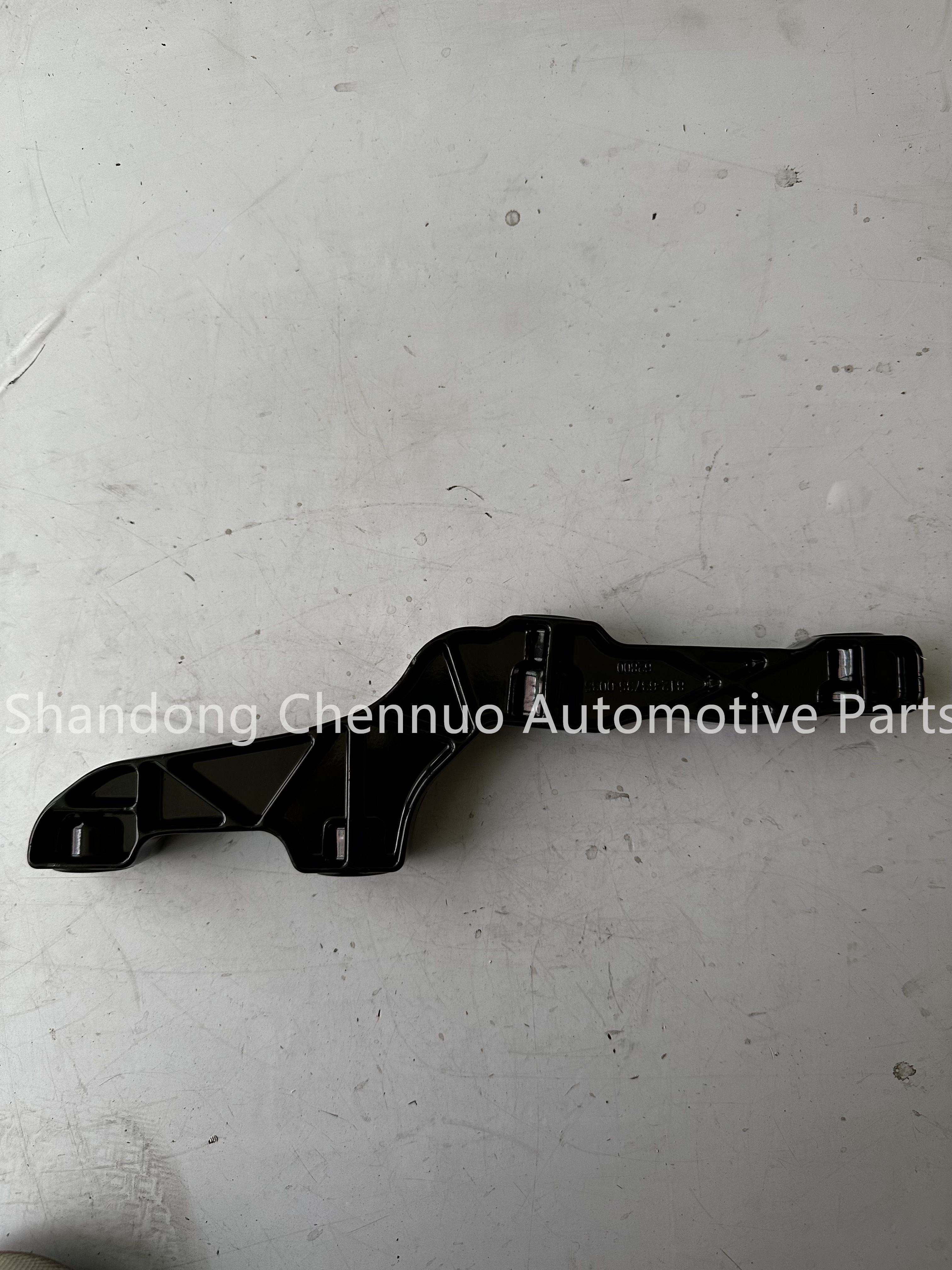 Side Middle Bracket 812-63735-0035 Truck Parts And Components
