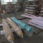 707-01-0A430 pc300- 7 boom hydraulic cylinder