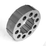 New energy vehicles motor segment stator lamination stamping electric motor