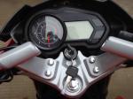 4 Stroke Bajaj135III Bajaj180 Bajaj200motorcycle motorbike motor
