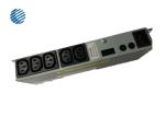 49218393000A OPTEVA AC Distribution Box SPI 49-218393-000A ATM Parts
