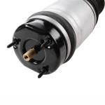 Gas Filled Jeep Chrysler Air Suspension Air Shock Absorber OE 68059905AD