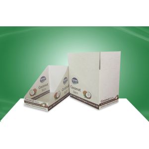 China Custom Jewellery Packaging Boxes OEM / ODM Collapsible For Promoting on sale