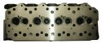 MITSUBISHI Canter 4D34-old Iron Casting Cylinder Head ME997799 3.9L 8V