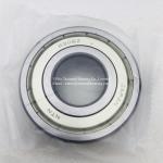 NTN Deep Groove Ball Bearing 6306ZZ ,6306