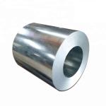 SUS304 201 304L Stainless Steel Sheet Coil Slitting Prime Hot Rolled Steel Coils