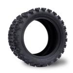 Shuran 23x10.5-14 Golf Cart Tires DOT All Terrain 4PLY Tubeless
