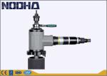 Light Weight Air End Preparation Pipe , Pipe Prepping Machine 18.5kgs easy