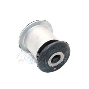 China Auto Suspension Parts Control Front Arm Bushing 7H0407182A for Volkswagen factory