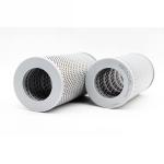 Hydraulic Oil Suction Filter 07063-01054 70630-1054 154601217 HF6354 P551054 H