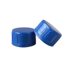 China 38mm Pilfer Proof Cap factory
