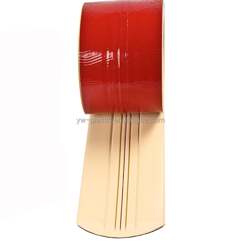 Custom Anti-Ragage Keelshield KeelGuard Protector Sample Delivery within 5-7 Days