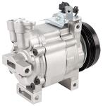 73111FG001 73111-FG001, 73111FG002 73111-FG002 73111SA010, 73111-SA010 Forester