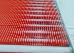 H Type Boiler Finned Tube for Power Plant Boiler Economizer in ASME