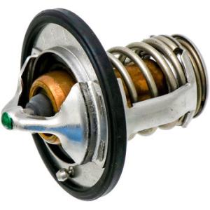 China Most professional Mitsubishi Thermostat for Mitsubishi ME200262, MD345617 factory