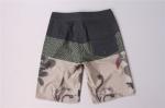 Men's Board Shorts