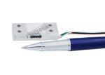Miniature Weight Transducer 30kg Small Load Cell Sensor 20kg