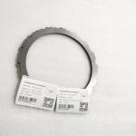 Hyundai Excavator Parts DISC Plate XKAY-00538 113365 XKAY-00534 XKAY-00544 For