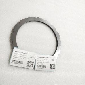 China Hyundai Excavator Parts DISC Plate XKAY-00538 113365 XKAY-00534 XKAY-00544 For R180LC7 factory