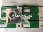 Pillow Block Bearing RCJ60-N Housing Unit Cast iron four-bolt flanged housing