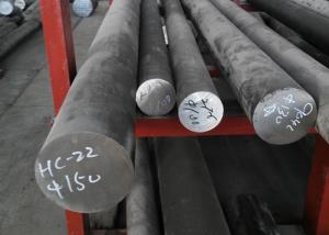 China N06022 Hastelloy C22 Alloy With Enhanced Resistance To Pitting Crevice Corrosion factory