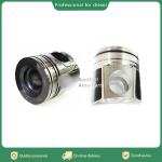 Good Price 4BT 6BT QSM11 NT855 K19 diesel engine piston 4025205