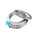 Crossed Roller Bearings Rotary support turntable engineering machinery turntable