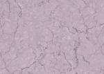 Vinyl Decorative Film Good Clarity For Flooring Decor Gravure Printing