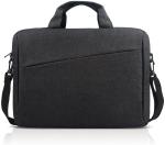 Sleeve Laptop Case 16 Inch Macbook Pro Black 16 Inch Laptop Tote Bag For Women