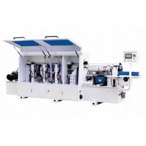 Mask Sealing Machine 60 Times Per Minute