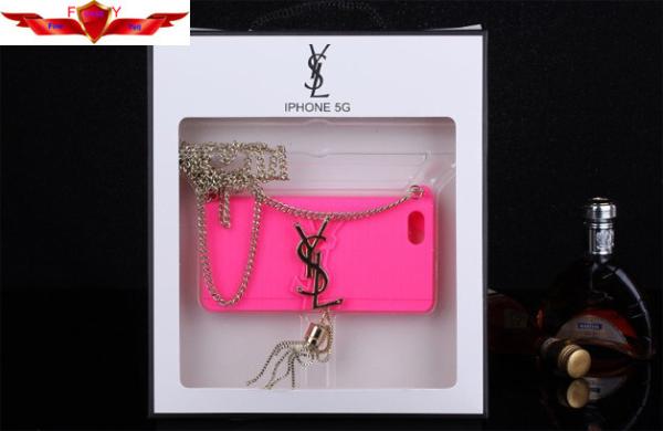 Environmental Silicone Cases For Iphone 4 4S 5 5S Durable Multi Color Gift