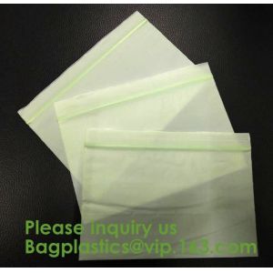 PLA compostable Juice; Jelly; Drinking; Beverage; Wine; Milk; Ketchup; Oil;