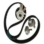 Hot sale Power transmission belt OEM13568-69095/191yu36/14400-PE0-003/101mr24