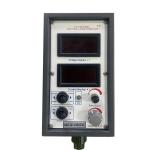 18kw 12V 1500A Electrolysis Power Supply Powerful Performance DC Power Supply