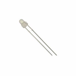 China BL-BUBGE271G factory