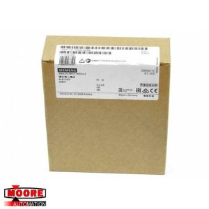 6ES7331-1KF02-0AB0 6ES7 331-1KF02-0AB0 Siemens Analog Input Module