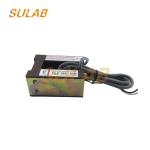 Sigma Elevator Magnetic Leveling Sensor Photoelectric Switch MPS-1600-OTIS