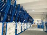 Heavy Duty Steel Racking Systems For Warehouse Industrial Commercial Storage